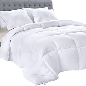 Utopia Bedding Throw Pillow Insert, White - 1 Piece Only